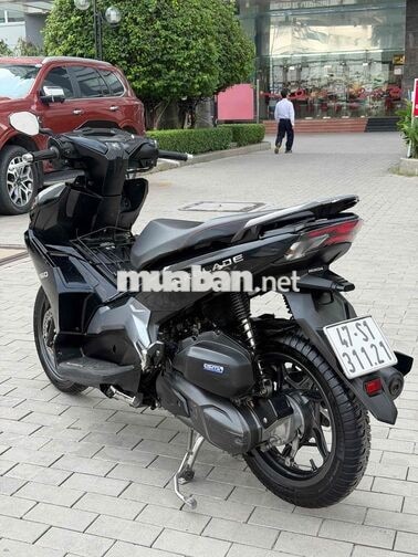 Honda Air Blade 150 ABS 2021 ĐB Zin Chất Chính Chủ