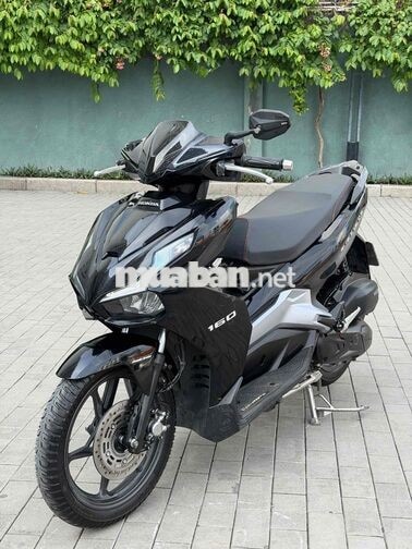 Honda Air Blade 150 ABS 2021 ĐB Zin Chất Chính Chủ