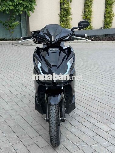 Honda Air Blade 150 ABS 2021 ĐB Zin Chất Chính Chủ