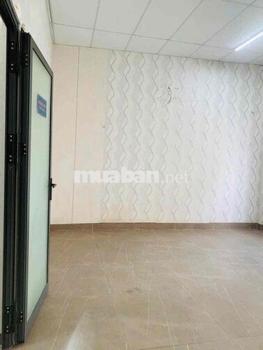 MẶT BẰNG KHU VIP BÌNH THỌ 4X28M NỞ HẬU Ở + SPA+ DẠY HỌC+ NAIL