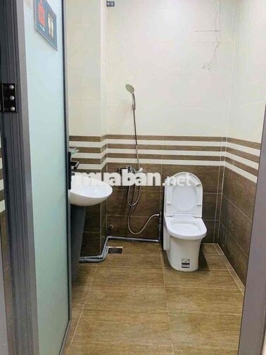 MẶT BẰNG KHU VIP BÌNH THỌ 4X28M NỞ HẬU Ở + SPA+ DẠY HỌC+ NAIL