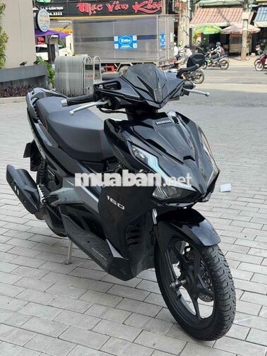 Honda Air Blade 150 ABS 2021 ĐB Zin Chất Chính Chủ