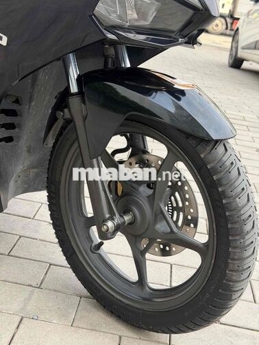 Honda Air Blade 150 ABS 2021 ĐB Zin Chất Chính Chủ