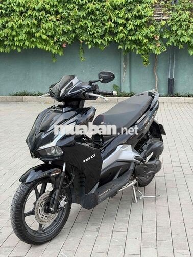Honda Air Blade 150 ABS 2021 ĐB Zin Chất Chính Chủ
