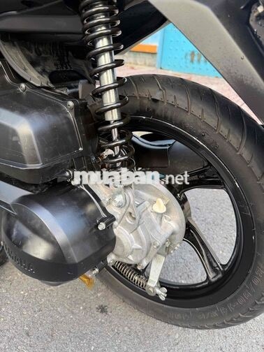 Yamaha Mio M3 2023 10.000 km chính chủ
