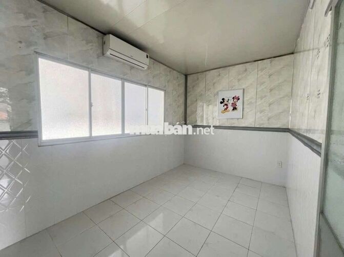 19 TRIỆU – SỞ HỮU NGAY CĂN 3PN, 60M² TẠI TRƯỜNG SA!