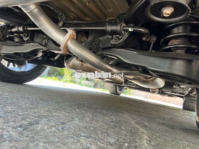 Lexus Rx350 V6 3.5AT Nhập khẩu Canada