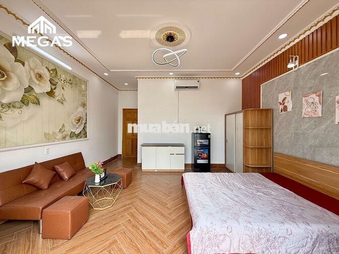 FULL NT_BANCONG_ĐẸP NHƯ HOMESTAY📍DƯƠNG THỊ MƯỜI_TÔ KÝ_CVPM QUANG TRUNG