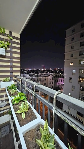 Bán rẻ căn góc 3pn 2wc cityland park hills sổ hồng 114m2 căn đẹp