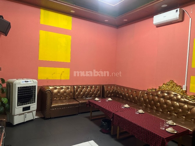 Cho thuê quán chính chủ, Nguyễn Duy Trinh Q9