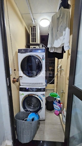 Bán rẻ căn góc 3pn 2wc cityland park hills sổ hồng 114m2 căn đẹp