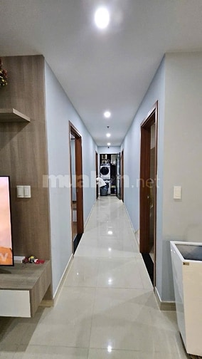 Bán rẻ căn góc 3pn 2wc cityland park hills sổ hồng 114m2 căn đẹp