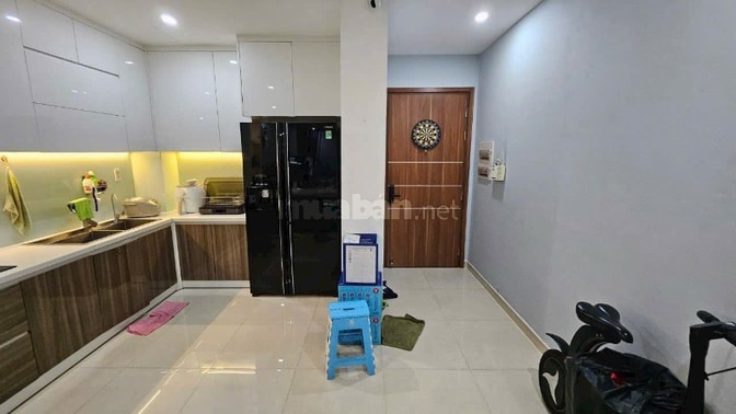 Bán rẻ căn góc 3pn 2wc cityland park hills sổ hồng 114m2 căn đẹp