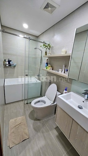 Bán rẻ căn góc 3pn 2wc cityland park hills sổ hồng 114m2 căn đẹp