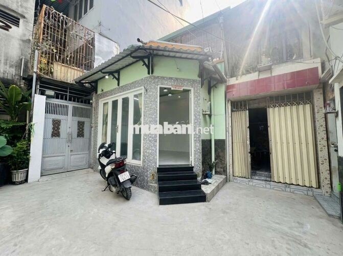 19 TRIỆU – SỞ HỮU NGAY CĂN 3PN, 60M² TẠI TRƯỜNG SA!