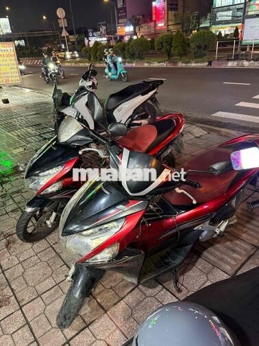 Honda ab