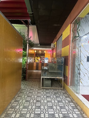 Cho thuê quán chính chủ, Nguyễn Duy Trinh Q9
