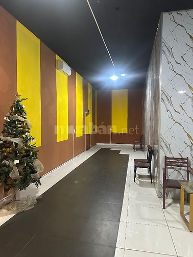 Cho thuê quán chính chủ, Nguyễn Duy Trinh Q9