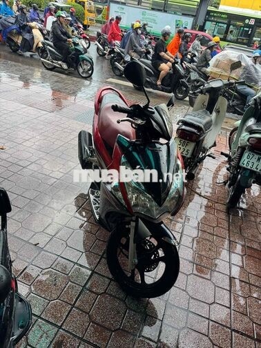 Honda ab