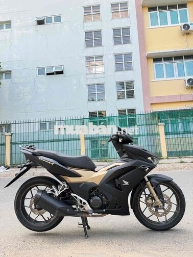 Honda Winner x V3 ABS smkey chính chủ bao kí
