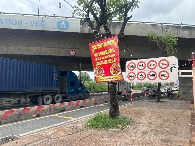 Cho thuê quán chính chủ, Nguyễn Duy Trinh Q9