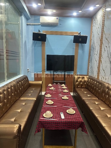 Cho thuê quán chính chủ, Nguyễn Duy Trinh Q9