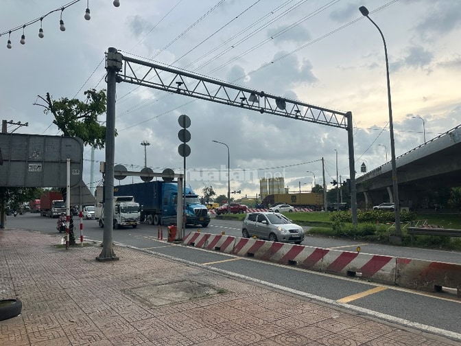 Cho thuê quán chính chủ, Nguyễn Duy Trinh Q9