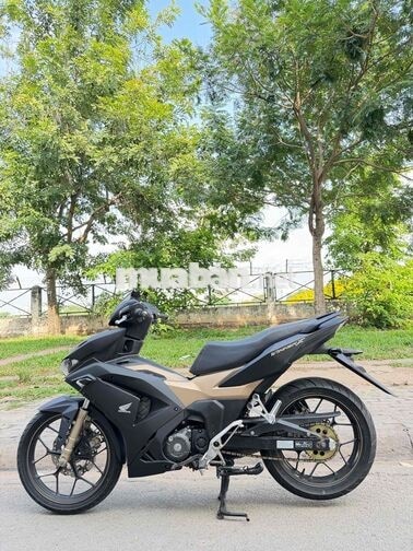 Honda Winner x V3 ABS smkey chính chủ bao kí