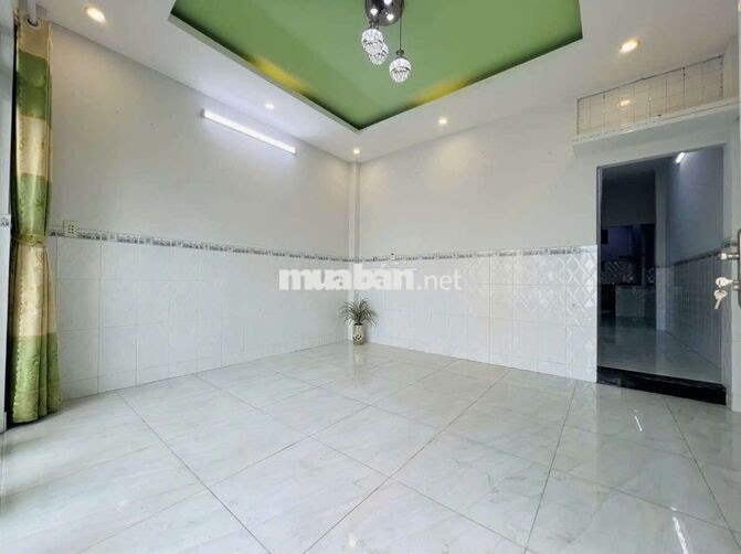 19 TRIỆU – SỞ HỮU NGAY CĂN 3PN, 60M² TẠI TRƯỜNG SA!