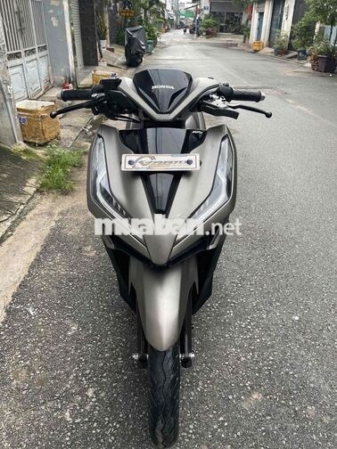 Honda Vario 125 2020 Bstp 9chủ máy zin xe đẹp