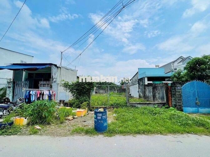 CHỦ NGỘP BÁN NGAY LÔ ĐẤT XÃ TÂN THÔNG HỘI  350M2 GIÁ 620 TRIỆU