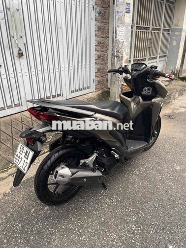Honda Vario 125 2020 Bstp 9chủ máy zin xe đẹp
