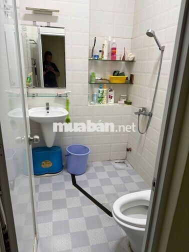 Nhà cho thuê KD, mở văn phòng, để ở