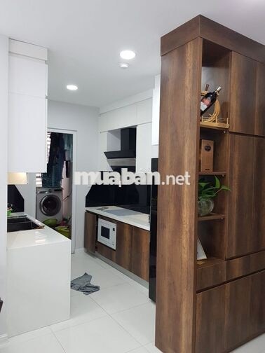 CĂN 3PN (100M²) XI GRAND COURT  – CĂN HỘ CAO CẤP ĐỦ TIỆN ÍCH – 20TR/TH
