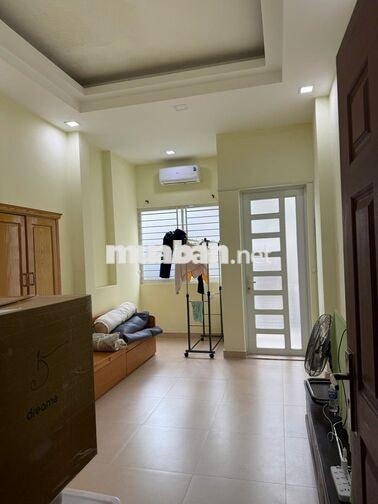 Nhà cho thuê KD, mở văn phòng, để ở