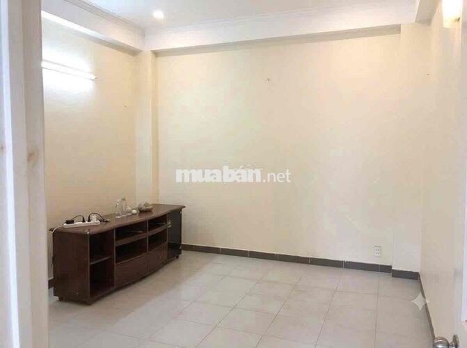 NHÀ NGUYÊN CĂN ĐÀO DUY ANH – 4x15M – 3 PHÒNG NGỦ – 17TR