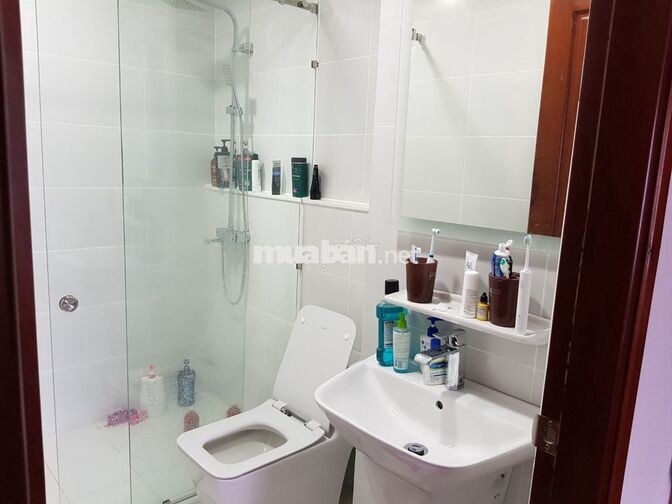 CĂN 3PN (100M²) XI GRAND COURT  – CĂN HỘ CAO CẤP ĐỦ TIỆN ÍCH – 20TR/TH