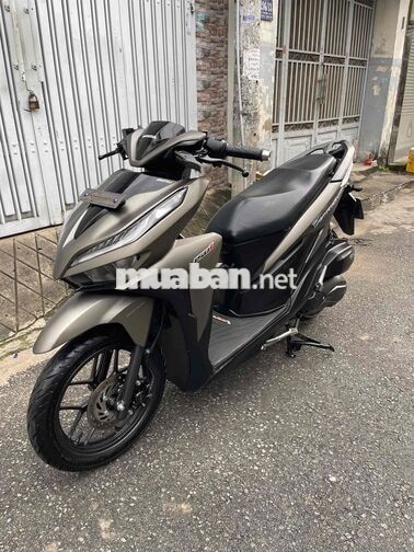 Honda Vario 125 2020 Bstp 9chủ máy zin xe đẹp