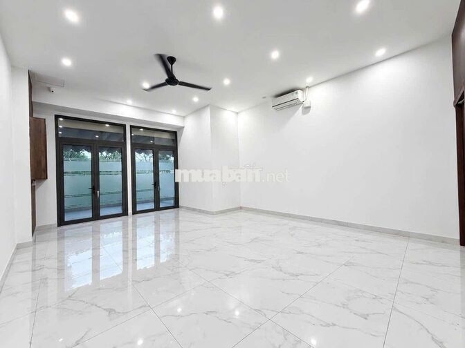 🏢🔥  CHO THUÊ VĂN PHÒNG 100M² – MẶT ĐƯỜNG NGUYỄN SINH SẮC, LIÊN CHIỂU ✨