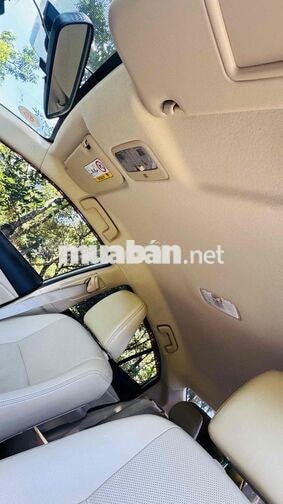 Toyota Vios G Tự động Vàng cát