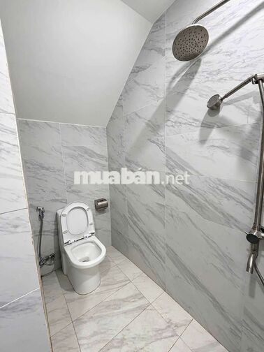 🏢🔥  CHO THUÊ VĂN PHÒNG 100M² – MẶT ĐƯỜNG NGUYỄN SINH SẮC, LIÊN CHIỂU ✨