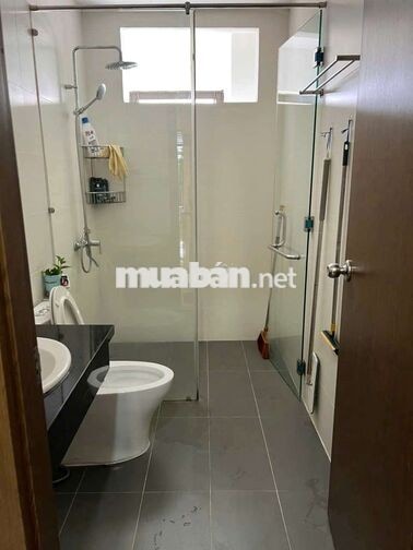 CHO THUÊ NHÀ NGUYÊN CĂN MT ĐẸP HÒA QUÝ