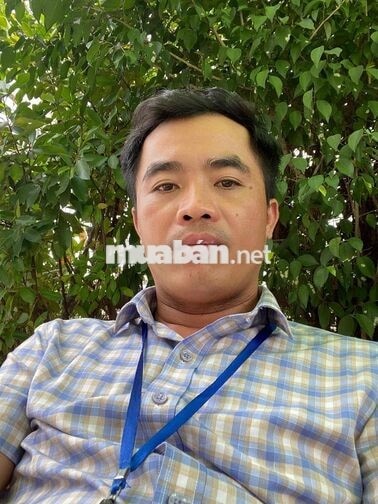 Bán nhà chính chủ sổ hồng riêng quận 11 cách đầm sen 3 phút