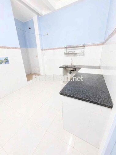HXT THOẠI NGỌC HẦU - 4x21 - 2 LẦU ST - 5PN3WC