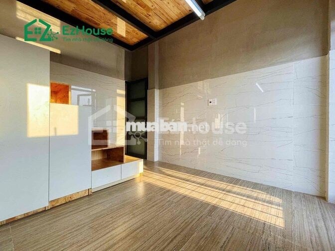 🏠SIÊU PHẨM DUPLEX BANCOL THOÁNG MÁT NGAY SÁT CHỢ TÂN HƯƠNG🎊
