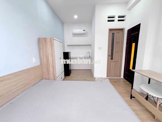 ❤️‍🔥khai trương nhà mới gần CV Thỏ Thắng_Nhà mới sạch sẽ full Nội Thất