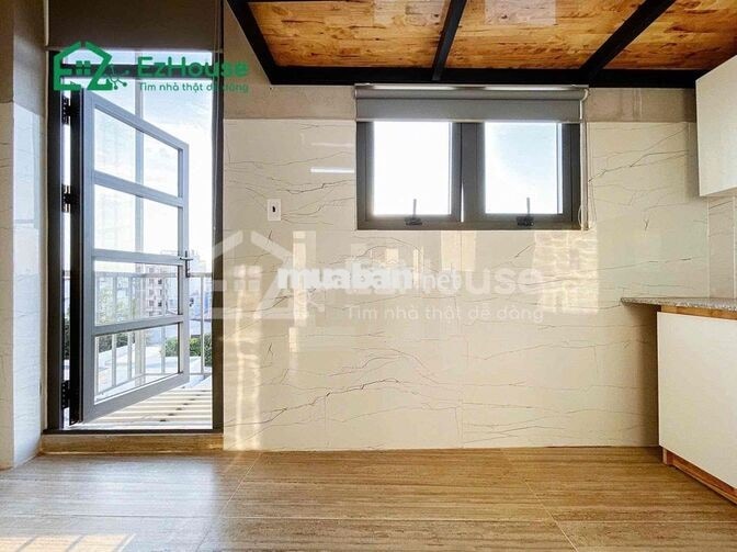 🏠SIÊU PHẨM DUPLEX BANCOL THOÁNG MÁT NGAY SÁT CHỢ TÂN HƯƠNG🎊