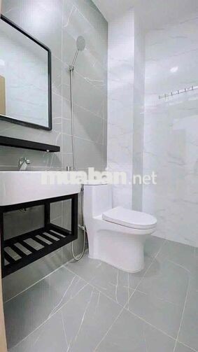 ❤️‍🔥khai trương nhà mới gần CV Thỏ Thắng_Nhà mới sạch sẽ full Nội Thất
