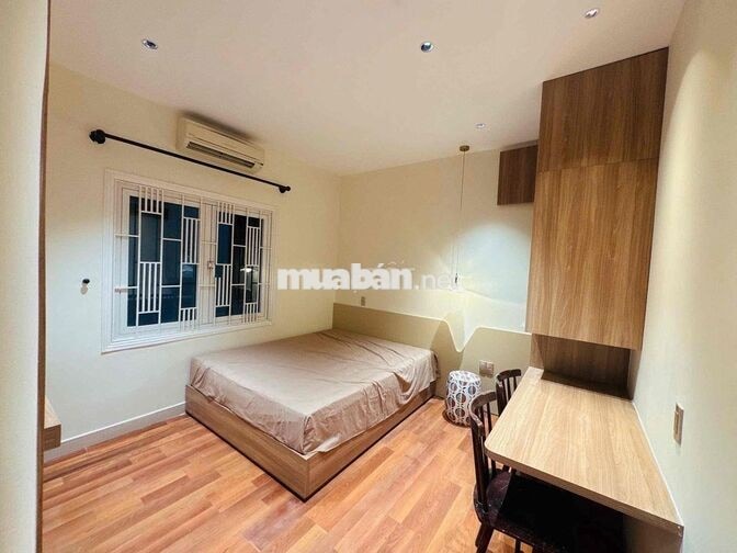 NC❤️ cho thuê nhà nguyên căn mới- Khu phố Hàn