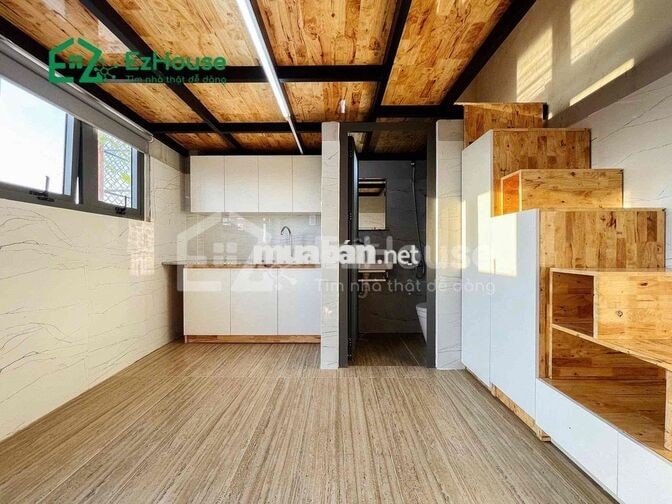 🏠SIÊU PHẨM DUPLEX BANCOL THOÁNG MÁT NGAY SÁT CHỢ TÂN HƯƠNG🎊